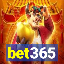 bet365-288 mx